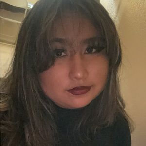 Meet your Posher, Jensy